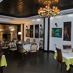 Hotel Onufri